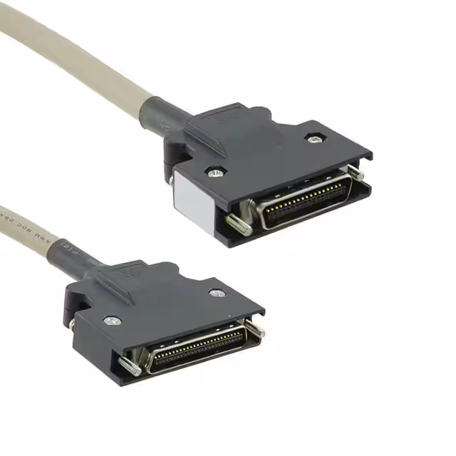 AFP85152 Panasonic Industrial Automation Sales  Controllers - Cable Assemblies